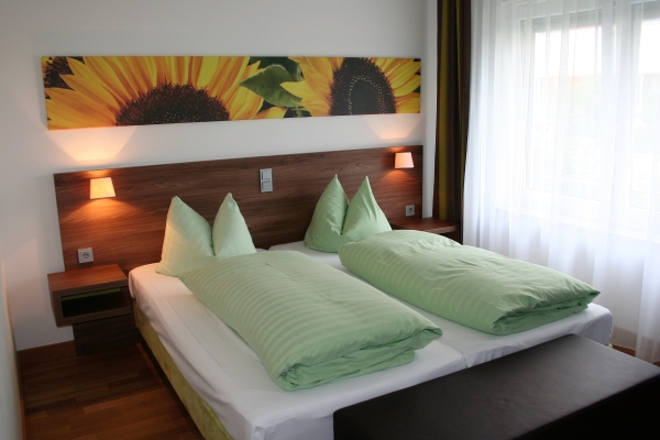 Stadthotel Bernstein (Regensburg)